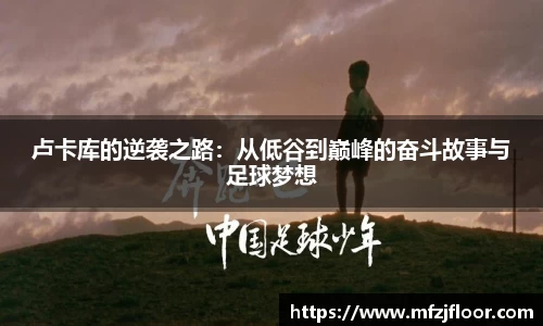 beats365官方网站