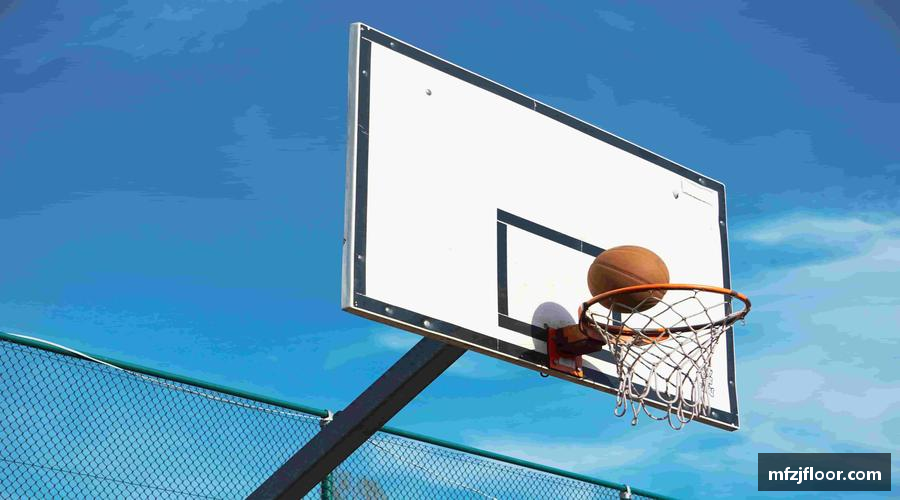 beats365亚洲版官网🏀巅峰对决，见证冠军诞生的荣耀瞬间！🏆