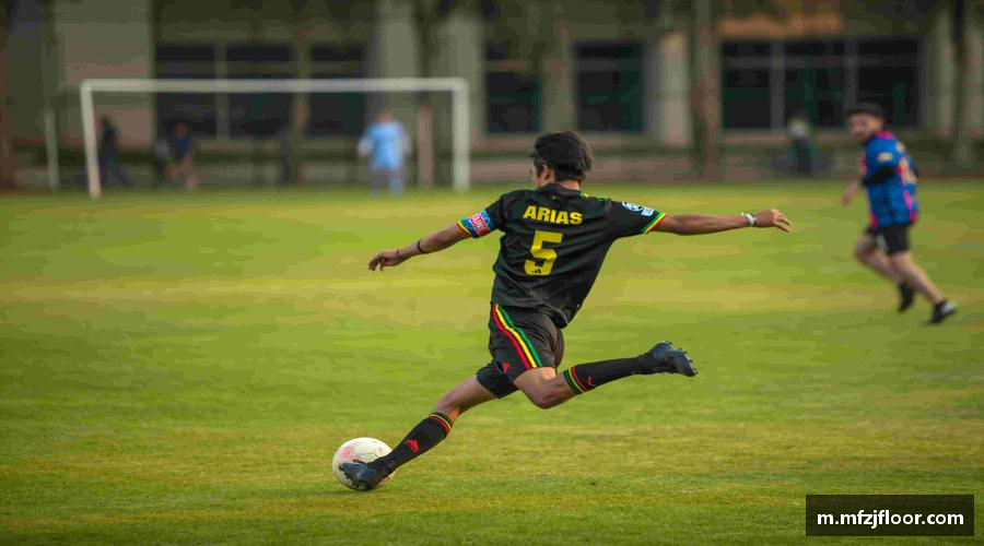 beats365亚洲版官网全球赛事同步直播，精彩瞬间不容错过！⚽