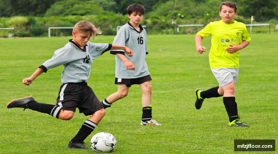 beats365亚洲版官网🎯 运动装备，每一件都是冠军的勋章！🏆